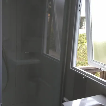 Mobil-home 6 Personnes Camping La Tranche-sur-Mer